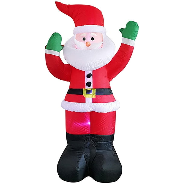 Pequeño bolso bandolera para teléfono móvil, funda para teléfono móvil con cartera colgante, bolso bandolera de piel sintética, pasaporte, funda para teléfono móvil con ranura para tarjetas, correa