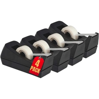Hallmark Peanuts Snoopy Ceramic Tape Dispenser New - Walmart.com