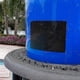 thumbnail image 2 of Ultra-resistant Water-repellent And Waterproof Adhesive Tape Transparent Flex Tape, 2 of 5