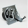 thumbnail image 2 of Broan S97017065 Ventilateur, 2 of 4