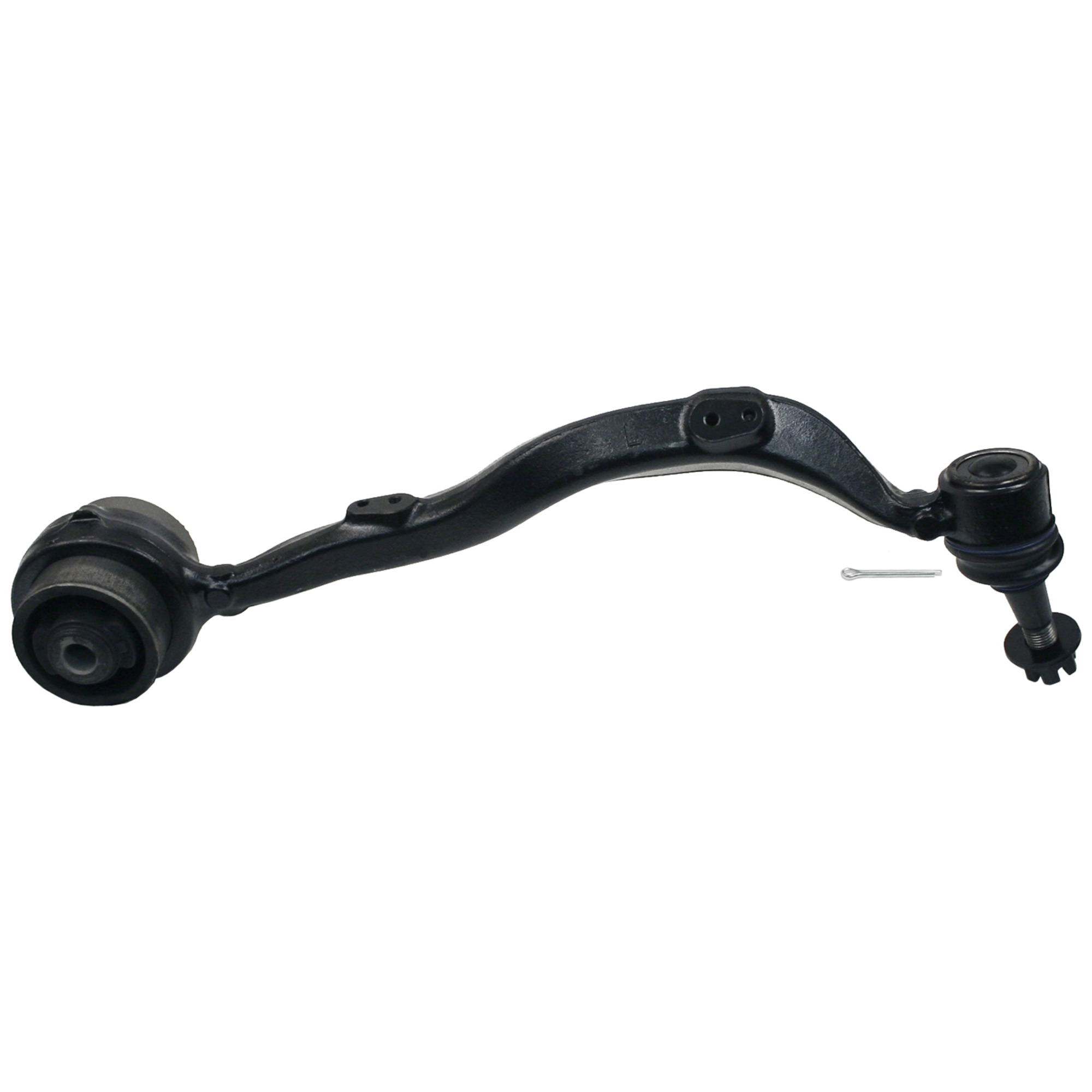MOOG RK622209 Control Arm and Ball Joint Assembly Fits select: 2007-2012 LEXUS LS