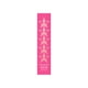 thumbnail image 4 of Galleta navideña Lipstick Jeffree Star Velour Liquid Mate de 5.6 ml, 4 of 6