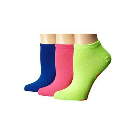 womens ralph lauren trainer socks