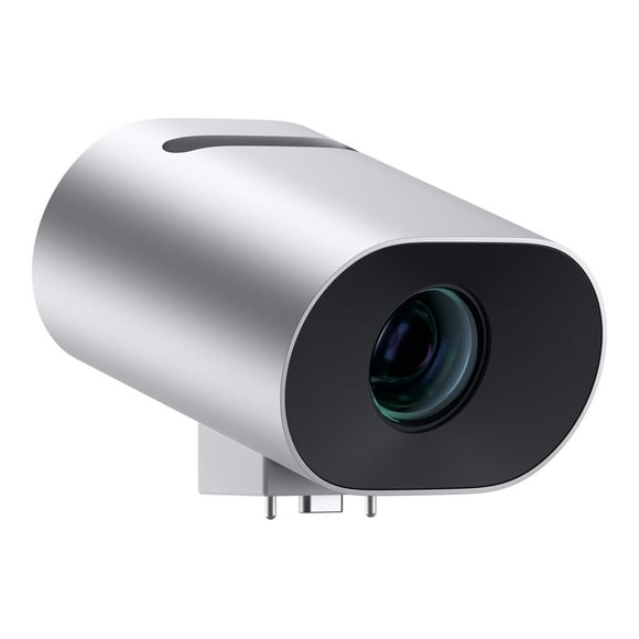 Microsoft Surface Hub 2 Smart Camera - Webcam - color - fixed focal - USB-C - NV12