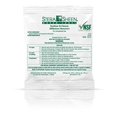 thumbnail image 7 of Sanitizer | 2 oz. Packets | Green Label Food Grade Cleaner & MilkStone Remover | SSG1002 by Purdy Products | Non-Corrosive Cleaner | Clean Soft Serve & Gelato Machines, 7 of 7