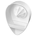 thumbnail image 1 of Juicer Accessories For Kitchenaid Citrus Juicer Lemon Stand Mixer Attachment Lemon Squeezer Citrus Zekai, 1 of 5