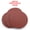1500 Grit, variant on 20Pc 4Inch/100Mm 40-2000Grit Special Sandpaper Disk for Round Polishing 40 Grit