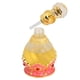 thumbnail image 2 of Perfume Musulmán, Fácil De Usar Sin Apertura Perfume Vintage, Escuela Musulmana Halal Creyente Amigos Mujeres Hotel Oficina Pequeña Decoración Del Hogar Para El Aula En Casa Anggrek Halal Perfume, 2 of 8