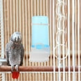 thumbnail image 4 of unbranded 2Ud Bebedero Automático Para Pollos Y Pájaros Con Acceso Fácil Y Material Resistente, 4 of 7