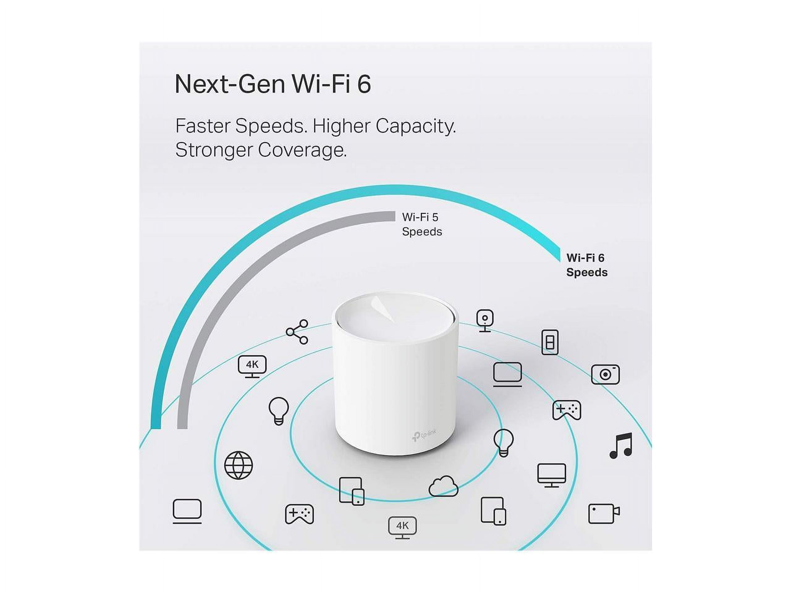 6f4e8ca4-465b-4766-89b1-