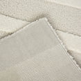 thumbnail image 3 of Jeremy Abstract Contemporary Area Rug, 3 of 5