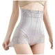 thumbnail image 1 of Fajas Para Mujer Control de Barriga Body Abdopants Cremallera de Pecho Levantamiento de Cadera Yoga Pantalones Moldeadores de Cuerpo Odeerbi  ODB141434, 1 of 7