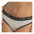 thumbnail image 3 of Bikini Vicky Form 30051, 3 of 3
