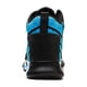 thumbnail image 3 of Deporte Con Punta Acero para Zapatos Hombre Antideslizantes Indestructibles, 3 of 9