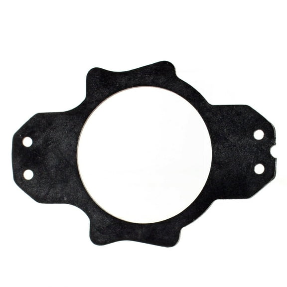 Polaris OEM Thermostat Cover Gasket, 0337068