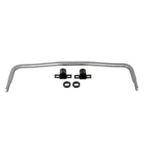 Hellwig 7766 Sway Bar Fits 16 22 Transit 350 Hd Fits select: 2016-2022 FORD TRANSIT