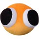 thumbnail image 1 of Chapter 2 Plush Toys | 6 inches (~15.2 cm) Rainbow Friends Chapter 2 Plush Stuffed Anime Doll Toys, Children's Birthday Party Gifts Preferred Holidays, 1 of 4