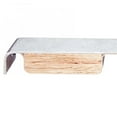 thumbnail image 1 of S.R. Smith Replacement Diving Boards for In-Ground Swimming Pools, 1 of 4
