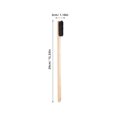 thumbnail image 2 of 3pcs Long Handle Car Tire Brush Set Multi Functional Cleaning Brush For Wheels Tire Rim Brush Tire Brushes For Cleaning Wheels, 2 of 9