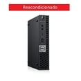 thumbnail image 1 of Cpu Dell  7060 MINI- CORE I5 8VA- 16GB RAM- 1TB HDD- Reacondicionado., 1 of 4