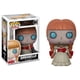 thumbnail image 1 of Funko Pop Movies: Annabelle - Figura coleccionable de Annabelle Funko Funko, 1 of 2