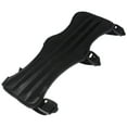 thumbnail image 6 of RUNROTOO 1Set Pirate Arm Guards For Archery Supplies With Black Color 11.8*3.1*0.8In, 6 of 8