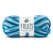 Premier Yarn Fruits Yarn - Dragon Fruit