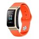 thumbnail image 1 of Correa Deportiva Lisa De Lujo Para Huawei Talk Band B5, 1 of 6