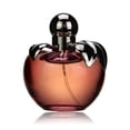 thumbnail image 1 of Perfume Nina Ricci Nina EDT en aerosol de 80 ml para mujer, 1 of 3