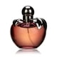 thumbnail image 1 of Perfume Nina Ricci Nina EDT en aerosol de 80 ml para mujer, 1 of 3