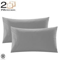 Gray Pillow Cases Gray Pillow Cases