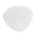 thumbnail image 4 of Goriertaly Silicone Bra Inserts for Fuller Defined Cleavage Clear L 5Set, 4 of 6