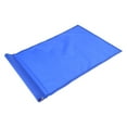 thumbnail image 2 of Golf, Golf Putting Green, Jardin Pratique Poteau Coupe Nylon Putting, 2 of 7