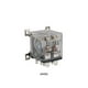 thumbnail image 2 of Kenally Relé de potencia electromagnético de general Automatización industrial eléctrica Reemplazo del controlador Mantenimiento Actualización Herramientas eléctricas CC24V Kenally TO010474-01, 2 of 6