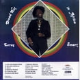 thumbnail image 2 of Leroy Smart - Dread Hot In Africa - Music & Performance - Vinyl, 2 of 3