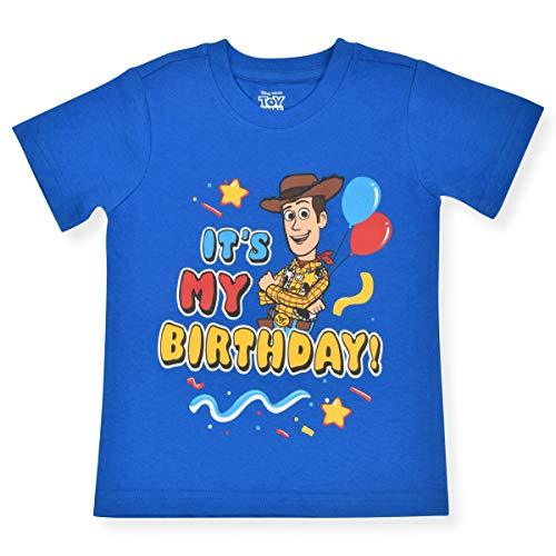 toy story birthday outfit boy