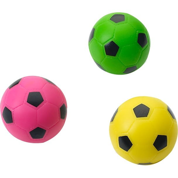Dog Squeaky Toy - Walmart.com - Walmart.com