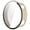 White, variant on Screen Protectors Case for Watch 41mm Waterproof Full Coverage Bumper Protective Cover Antiscratch