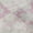 Pink, variant on Addison Rugs Mayfield Premium Machine Washable Transitional Floral Pink Rectangle Rug, 10' x 14'