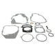 thumbnail image 2 of EMPAQUES MOTOR COMPLETO SET ITALIKA 250 Z (14-17) / CODIGO ANTERIOR: 34-5123-001, 2 of 2