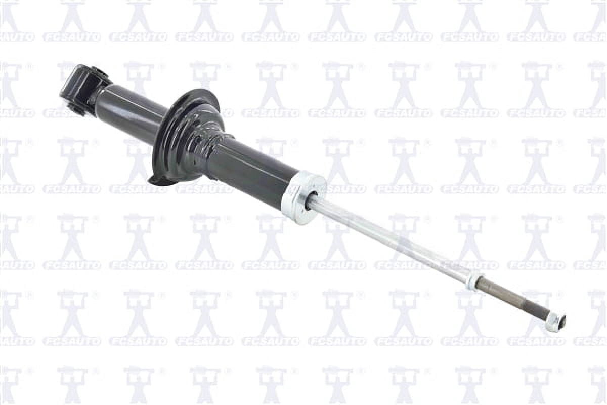 Focus Auto Parts Suspension Strut