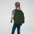 thumbnail image 5 of Naloa Cool Gamepad Print Lightweight DayBackpack Suitable for school, work, shopping, travel, etc., 5 of 5