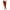 Orange, variant on VEKDONE Womens Tapered Long Pants Cotton Linen Drawstring Pants Summer Elastic Waist Straight Trousers Plus Size Casual Pant with Pockets Khaki L