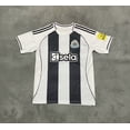 thumbnail image 1 of Newcastle United Home Football Classic Jersey, 1 of 2