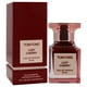 thumbnail image 3 of Tom Ford Lost Cherry Eau De Parfum Spray By Tom Ford Tom Ford Model, 3 of 4