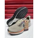 thumbnail image 4 of Nike Air Zoom Pegasus 41 ‘Cargo Khaki’ Men’s Size 11 Running Shoes HJ7331-276, 4 of 6