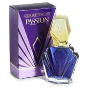 Passion