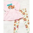 thumbnail image 4 of Pat' Patrouille Ensemble Robe Chandail et Leggings Skye pour Filles, 4 of 7