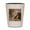 White/Black, variant on CafePress - Rattlesnake - White/Black Shot Glass, Unique and Funny Shot Glass