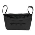 thumbnail image 1 of Bolsa De Almacenamiento Para Carrito De Club, Resistente Al Desgaste, Fácil De Instalar, Bolsa De Accesorios Para Carrito De Empuje Para Club, Tela Oxford Para El Campo, 1 of 7